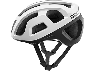 Casco Bicicleta POC Octal X Spin